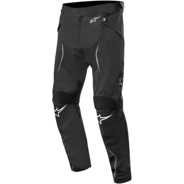 Alpinestars PANTALONI A-10 AIR V2