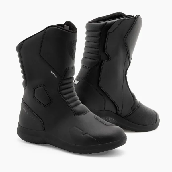 Boots Flux H2O