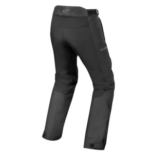 Alpinestars PANTALONI HYPER DRYSTAR - immagine 2