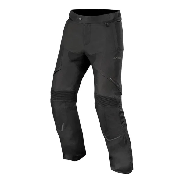 Alpinestars PANTALONI HYPER DRYSTAR