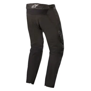 Alpinestars PANTALONI A-10 AIR V2 - immagine 2