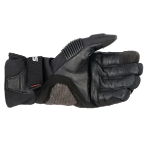 BOULDER GORE-TEX GLOVES - immagine 2