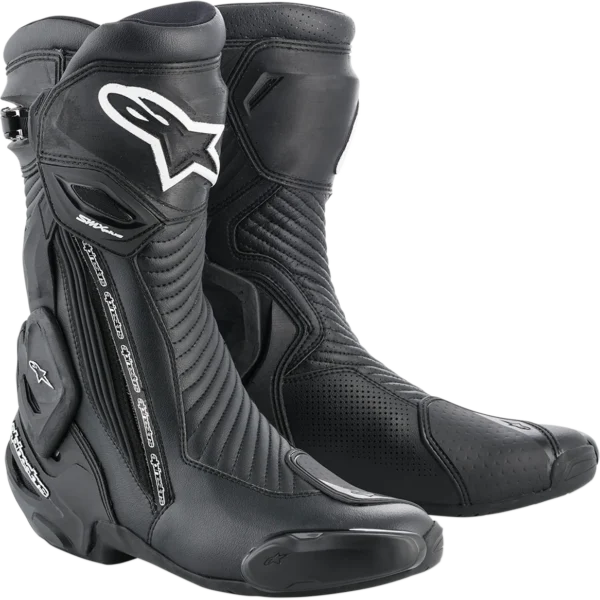 SMX PLUS V2 BOOTS