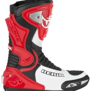 Berik Losail Motorcycle Boots - immagine 6