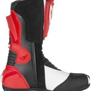 Berik Losail Motorcycle Boots - immagine 5