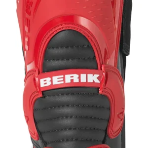 Berik Losail Motorcycle Boots - immagine 7