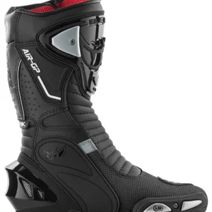 Berik Cartagena Air Motorcycle Boots - immagine 2