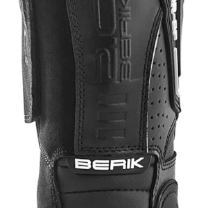 Berik Cartagena Air Motorcycle Boots - immagine 5