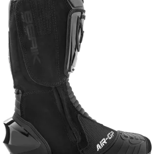 Berik Cartagena Air Motorcycle Boots - immagine 3