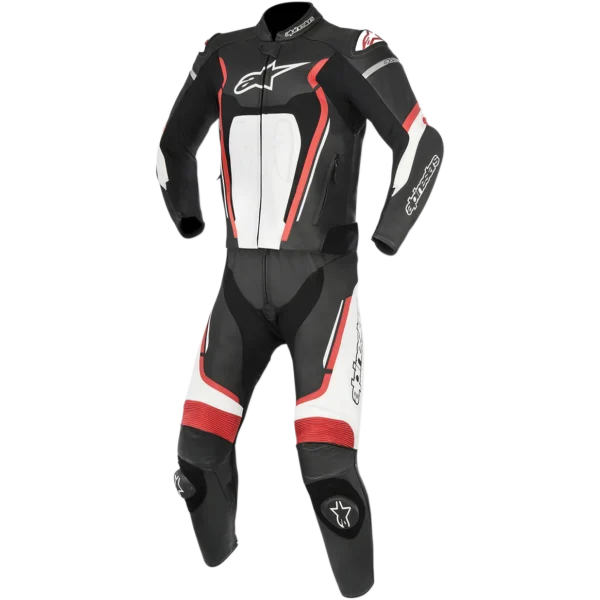 Alpinestars MOTEGI V2 TUTA IN PELLE 2 PEZZI