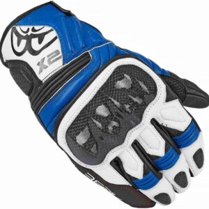 Berik NexG Motorcycle Gloves - immagine 5