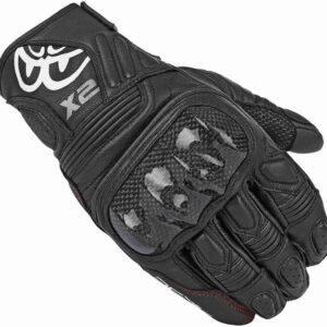 Berik NexG Motorcycle Gloves - immagine 2