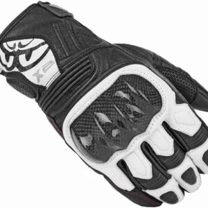 Berik NexG Motorcycle Gloves - immagine 6