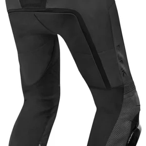 Berik Pantaloni in pelle moto Flexius - immagine 2