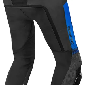 Berik Pantaloni in pelle moto Flexius - immagine 9