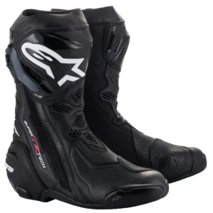 SUPERTECH R VENTED BOOTS - immagine 3