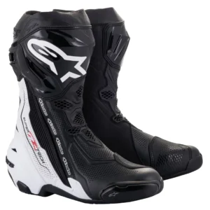 SUPERTECH R VENTED BOOTS - immagine 4