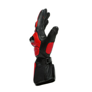 IMPETO GLOVES - immagine 4