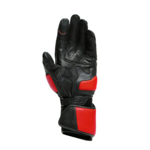 IMPETO GLOVES - immagine 5