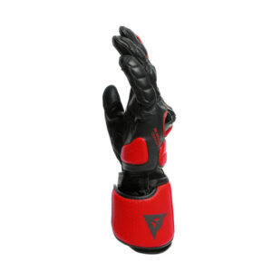 IMPETO GLOVES - immagine 6