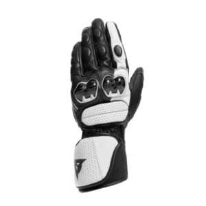 IMPETO GLOVES - immagine 3