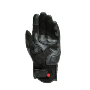 Dainese GUANTI UNISEX MIG 3 - immagine 7