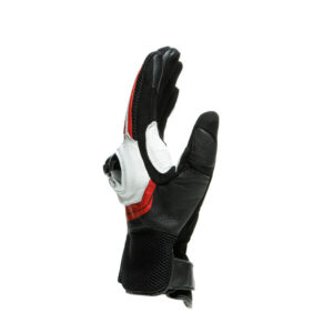 Dainese GUANTI UNISEX MIG 3 - immagine 8