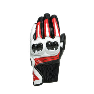 Dainese GUANTI UNISEX MIG 3 - immagine 2