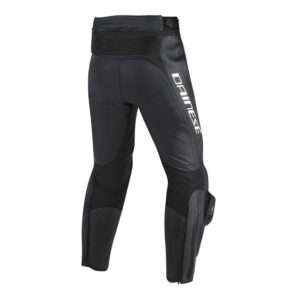 Dainese Misano Pantaloni di pelle da moto - immagine 2