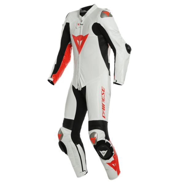 MUGELLO RR D-AIR PERF. SUIT