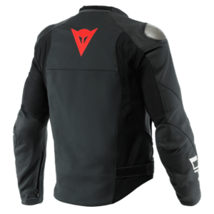 Dainese Giacca Moto Sportiva - immagine 4