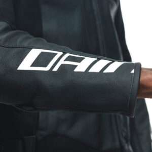 Dainese Giacca Moto Sportiva - immagine 8