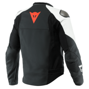 Dainese Giacca Moto Sportiva - immagine 2