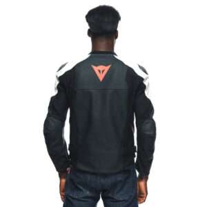 Dainese Giacca Moto Sportiva - immagine 7