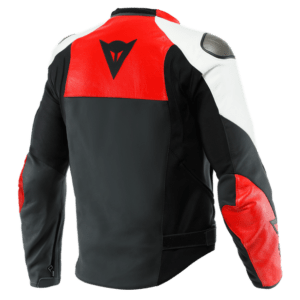 Dainese Giacca Moto Sportiva - immagine 6