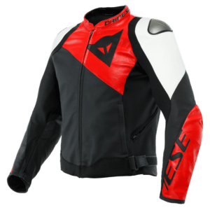 Dainese Giacca Moto Sportiva - immagine 5