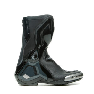 TORQUE 3 OUT BOOTS - immagine 3