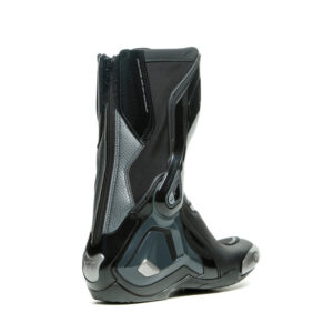 TORQUE 3 OUT BOOTS - immagine 4