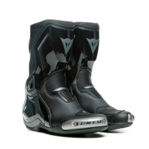 TORQUE 3 OUT BOOTS - immagine 2