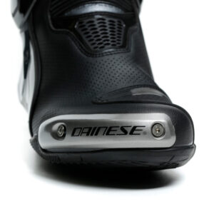 TORQUE 3 OUT BOOTS - immagine 5