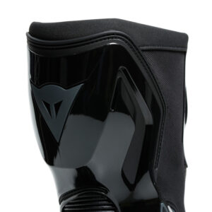 TORQUE 3 OUT BOOTS - immagine 6