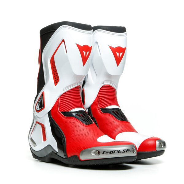 TORQUE 3 OUT BOOTS